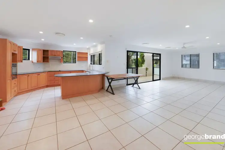 Third view of Homely unit listing, 4/85 Avoca Drive, Avoca Beach NSW 2251