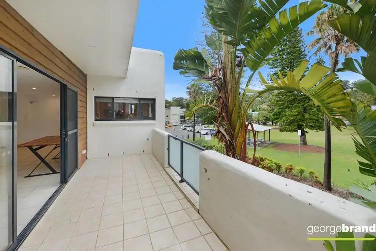 Fifth view of Homely unit listing, 4/85 Avoca Drive, Avoca Beach NSW 2251