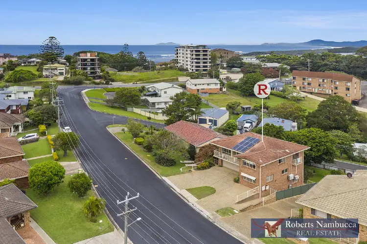 1A Hallidise Street, Nambucca Heads NSW 2448