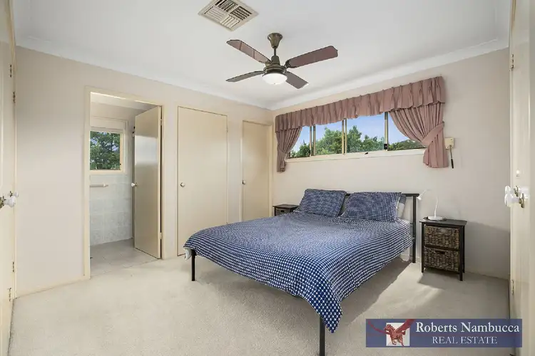 Fifth view of Homely house listing, 1A Hallidise Street, Nambucca Heads NSW 2448