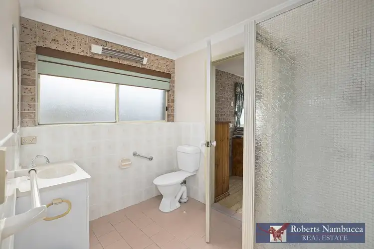 Seventh view of Homely house listing, 1A Hallidise Street, Nambucca Heads NSW 2448