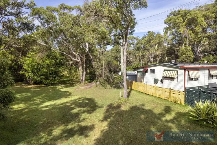 Main view of Homely house listing, 81/26 Swimming Creek Road, Nambucca Heads NSW 2448