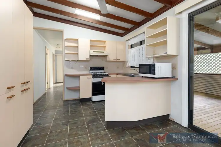 Second view of Homely house listing, 81/26 Swimming Creek Road, Nambucca Heads NSW 2448