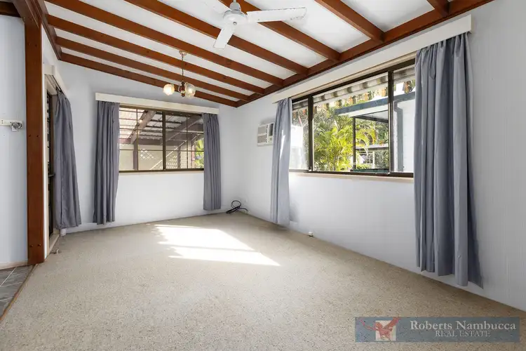Third view of Homely house listing, 81/26 Swimming Creek Road, Nambucca Heads NSW 2448