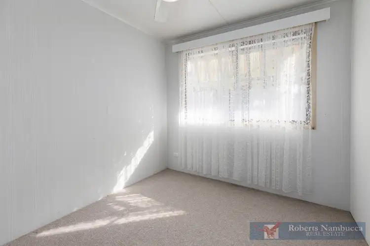 Fourth view of Homely house listing, 81/26 Swimming Creek Road, Nambucca Heads NSW 2448