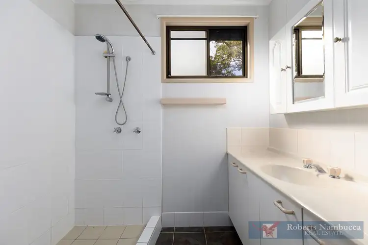Sixth view of Homely house listing, 81/26 Swimming Creek Road, Nambucca Heads NSW 2448
