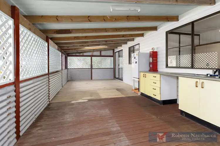 Seventh view of Homely house listing, 81/26 Swimming Creek Road, Nambucca Heads NSW 2448