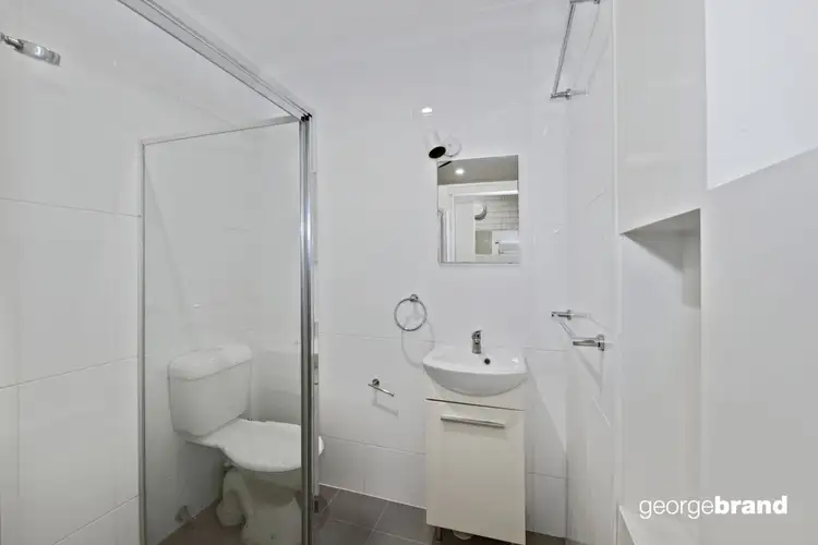 Fourth view of Homely unit listing, 2/14a Redgrove Street, Green Point NSW 2251