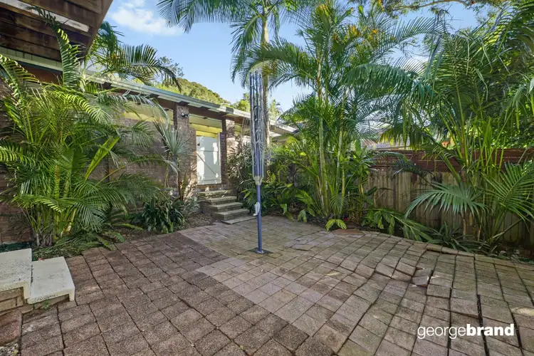 Fifth view of Homely unit listing, 2/14a Redgrove Street, Green Point NSW 2251