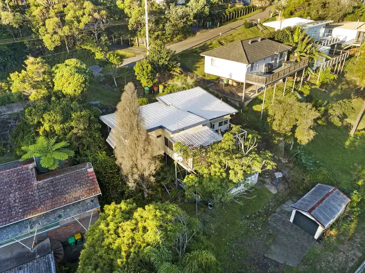 Second view of Homely house listing, 126 Copacabana Drive, Copacabana NSW 2251