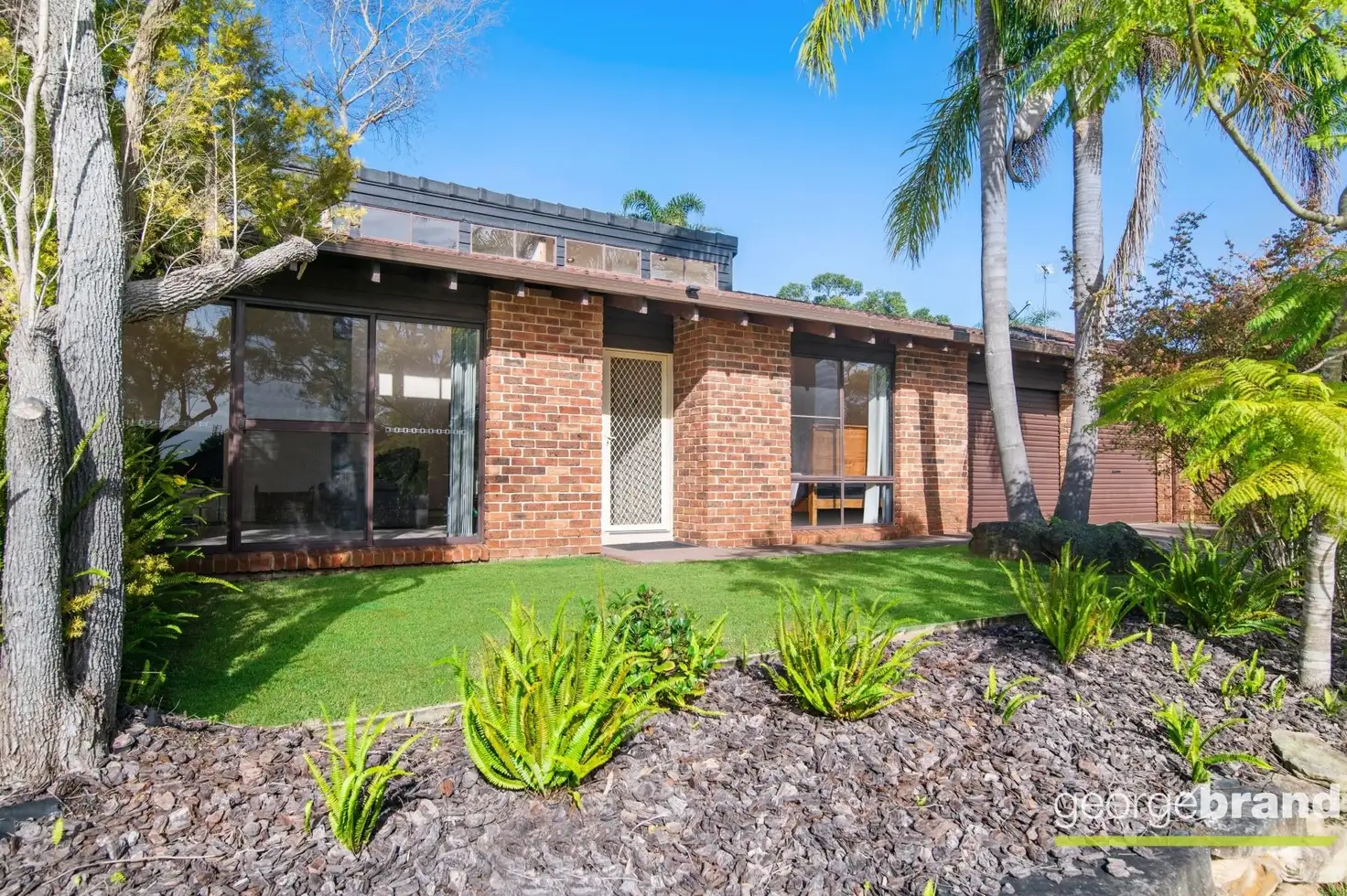 Main view of Homely house listing, 13 Foster Close, Kariong NSW 2250