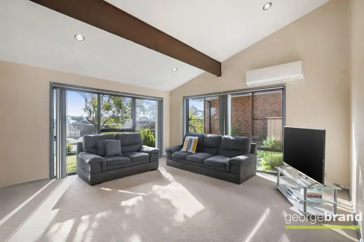 Third view of Homely house listing, 13 Foster Close, Kariong NSW 2250
