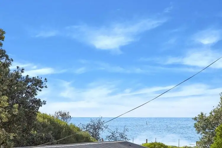 Fourth view of Homely unit listing, 3/170 Avoca Drive, Avoca Beach NSW 2251