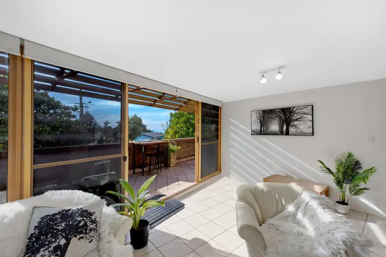 Fifth view of Homely unit listing, 3/170 Avoca Drive, Avoca Beach NSW 2251