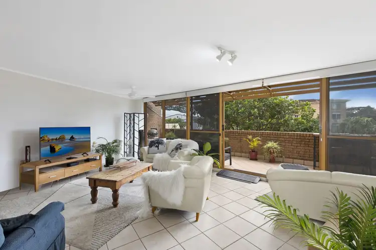 Sixth view of Homely unit listing, 3/170 Avoca Drive, Avoca Beach NSW 2251