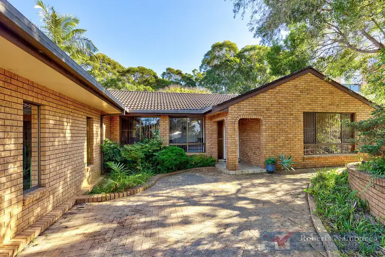 1 Waratah Court, Nambucca Heads NSW 2448