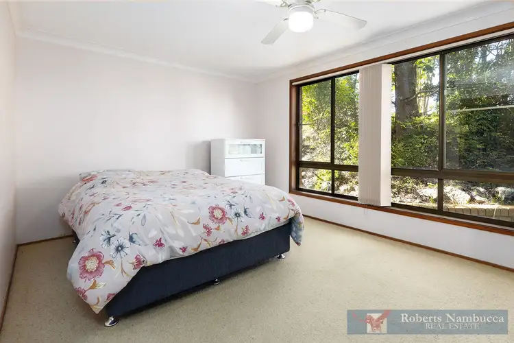 Fifth view of Homely house listing, 1 Waratah Court, Nambucca Heads NSW 2448
