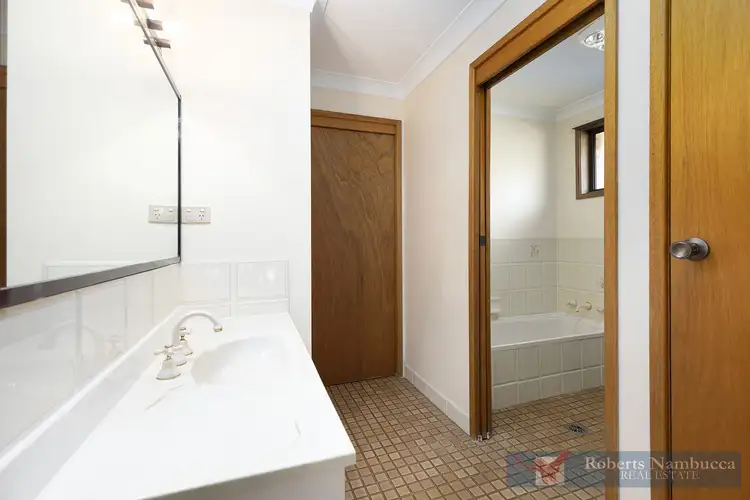 Sixth view of Homely house listing, 1 Waratah Court, Nambucca Heads NSW 2448