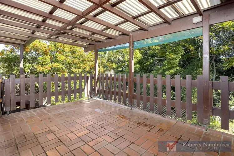 Seventh view of Homely house listing, 1 Waratah Court, Nambucca Heads NSW 2448