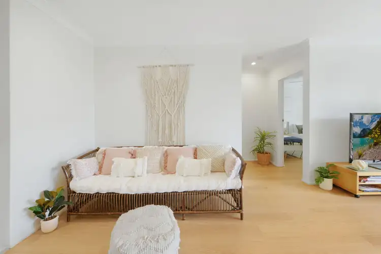 Fifth view of Homely unit listing, 4/96 Avoca Drive, Avoca Beach NSW 2251