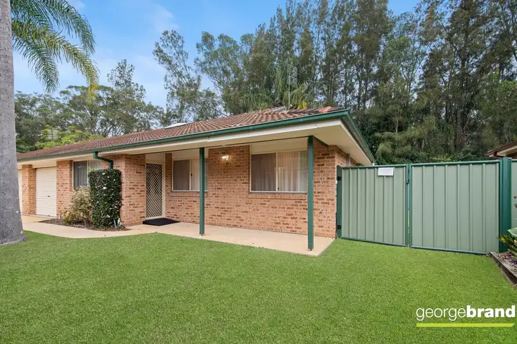 10/3 Teal Close, Green Point NSW 2251
