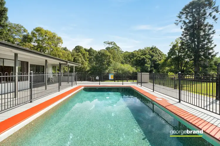 Third view of Homely house listing, 19 Chittaway Road, Ourimbah NSW 2258