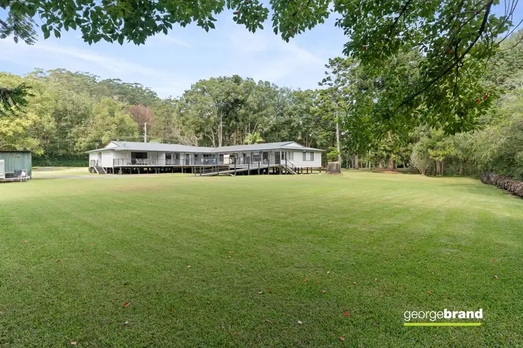 Fourth view of Homely house listing, 19 Chittaway Road, Ourimbah NSW 2258