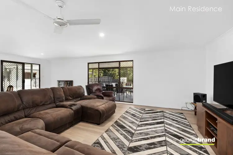 Sixth view of Homely house listing, 19 Chittaway Road, Ourimbah NSW 2258