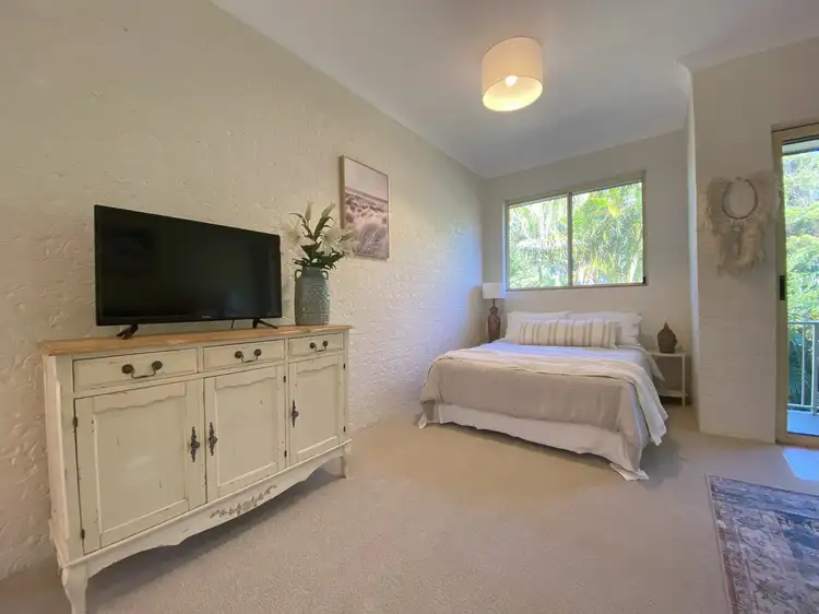Main view of Homely unit listing, 13/68 Ridge Street, Nambucca Heads NSW 2448