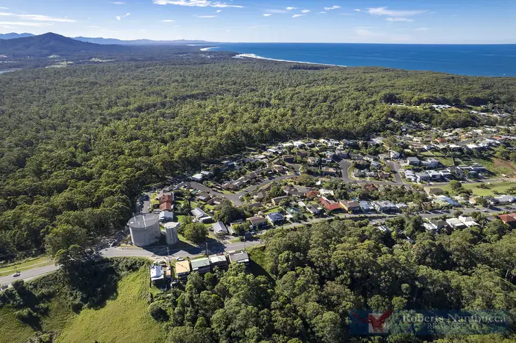 Sixth view of Homely land listing, 85-87 Mann Street, Nambucca Heads NSW 2448