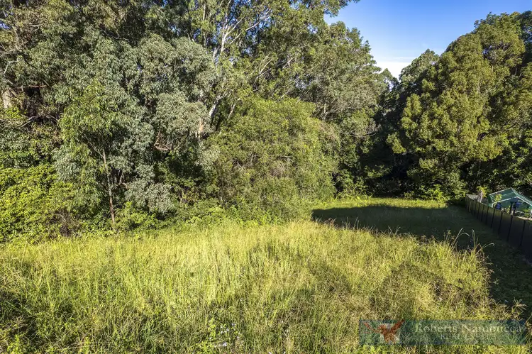Seventh view of Homely land listing, 85-87 Mann Street, Nambucca Heads NSW 2448