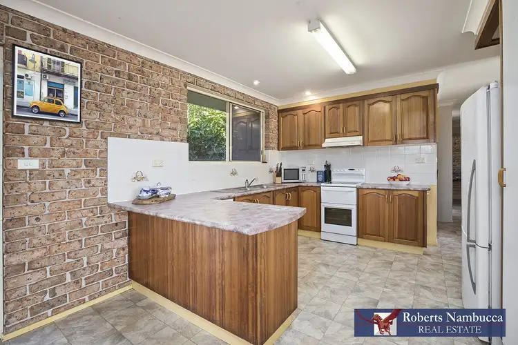 Fourth view of Homely rural property listing, 37 Hillview Drive, Congarinni North NSW 2447