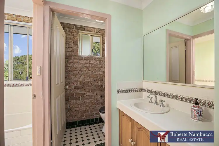 Sixth view of Homely rural property listing, 37 Hillview Drive, Congarinni North NSW 2447