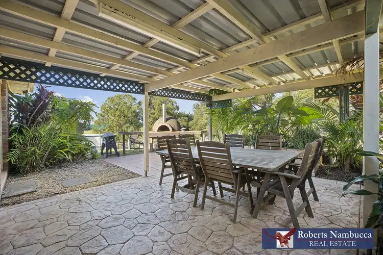 Seventh view of Homely rural property listing, 37 Hillview Drive, Congarinni North NSW 2447