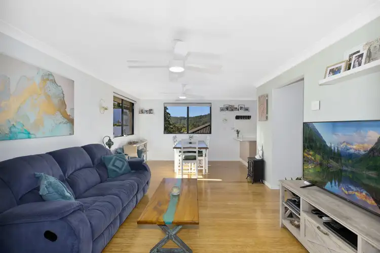 14/216-218 Henry Parry Drive, North Gosford NSW 2250