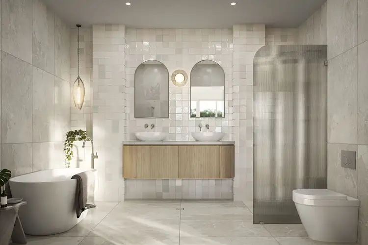 Sixth view of Homely townhouse listing, 2/37 Avoca Drive, Avoca Beach NSW 2251