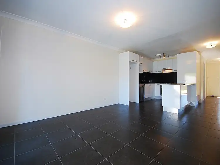 Third view of Homely semi-detached listing, 9a Kuch Place, Kariong NSW 2250