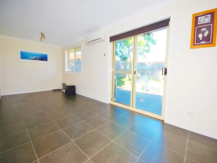 Fifth view of Homely semi-detached listing, 9a Kuch Place, Kariong NSW 2250