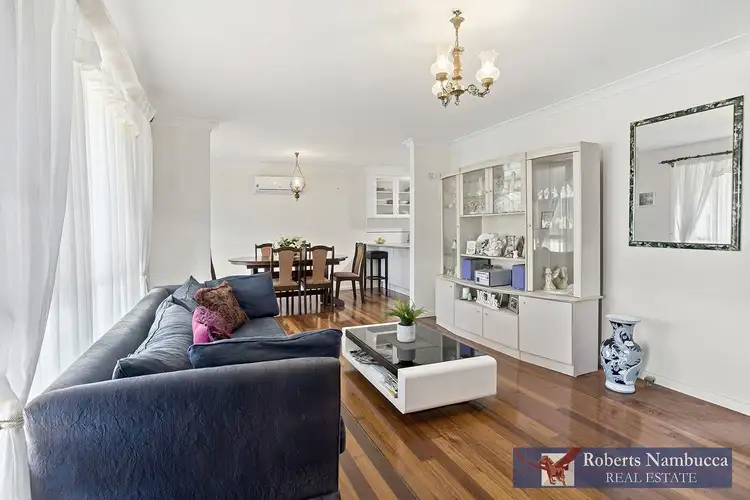 Third view of Homely house listing, 14 Nambucca Street, Nambucca Heads NSW 2448