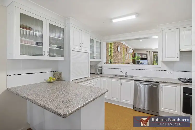 Fourth view of Homely house listing, 14 Nambucca Street, Nambucca Heads NSW 2448