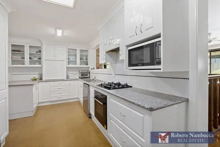 Fifth view of Homely house listing, 14 Nambucca Street, Nambucca Heads NSW 2448