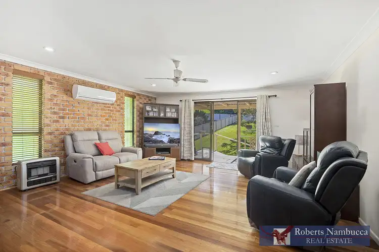 Sixth view of Homely house listing, 14 Nambucca Street, Nambucca Heads NSW 2448