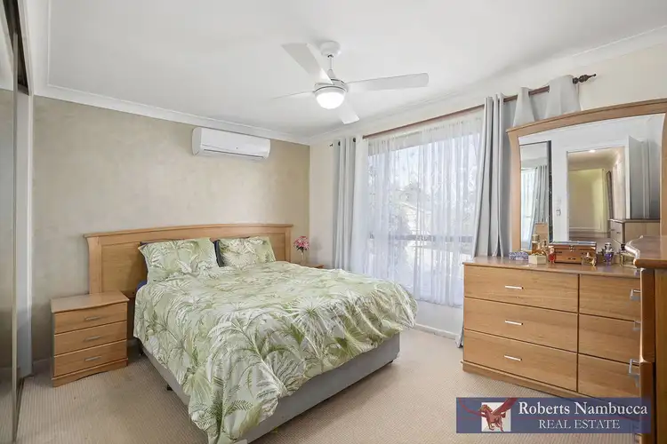 Seventh view of Homely house listing, 14 Nambucca Street, Nambucca Heads NSW 2448