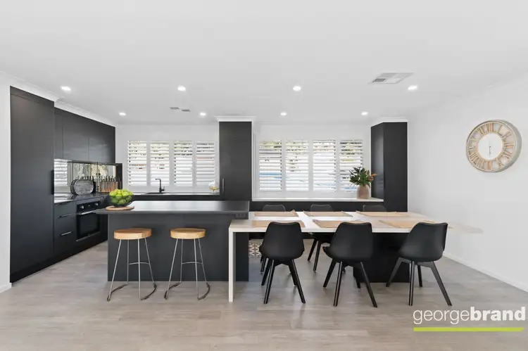 10 & 10a Koolang Road, Green Point NSW 2251