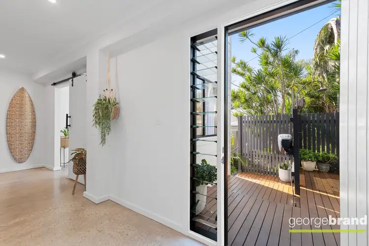 Fourth view of Homely semi-detached listing, 18 Ladera Drive, Copacabana NSW 2251