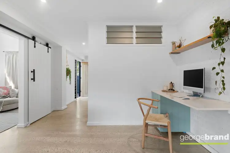Sixth view of Homely semi-detached listing, 18 Ladera Drive, Copacabana NSW 2251