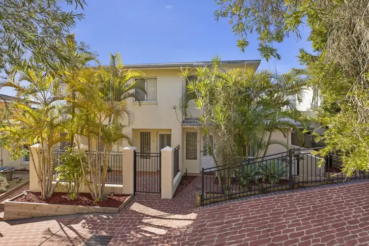 Second view of Homely unit listing, 3/57a Avoca Drive, Avoca Beach NSW 2251