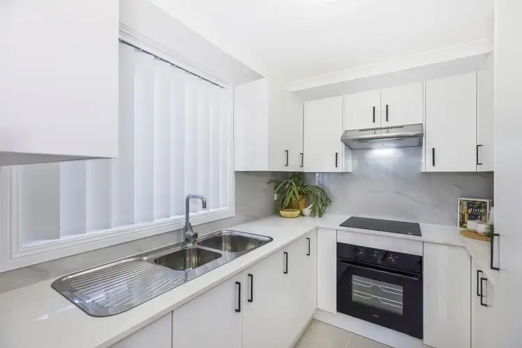 Fifth view of Homely unit listing, 3/57a Avoca Drive, Avoca Beach NSW 2251