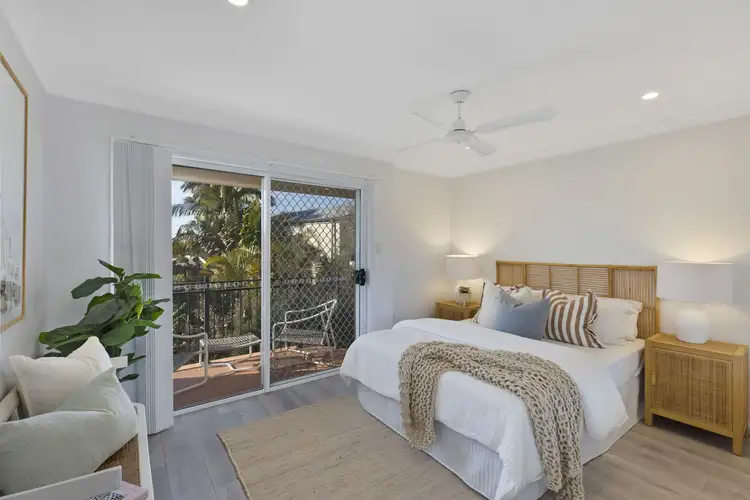 Sixth view of Homely unit listing, 3/57a Avoca Drive, Avoca Beach NSW 2251