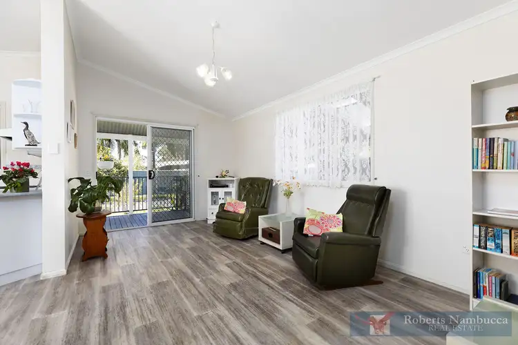 Third view of Homely house listing, 173 Robin Gordon Drive, Valla Beach NSW 2448